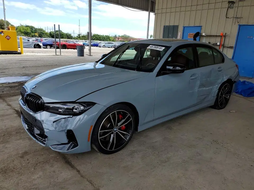 3MW69FF06R8E61116