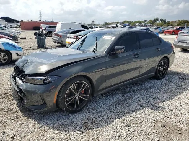 3MW69FF07R8E22597