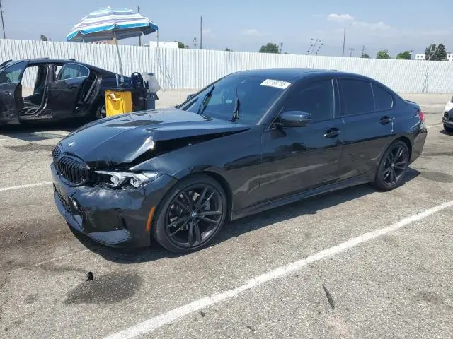 3MW69FF07R8E39982