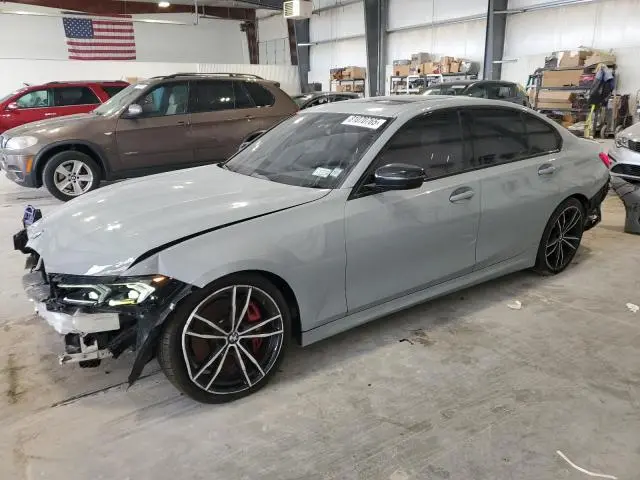 3MW89FF04R8E27698
