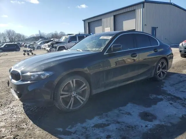 3MW89FF07R8D96320
