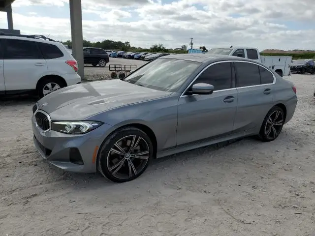 3MW89FF09R8D91426