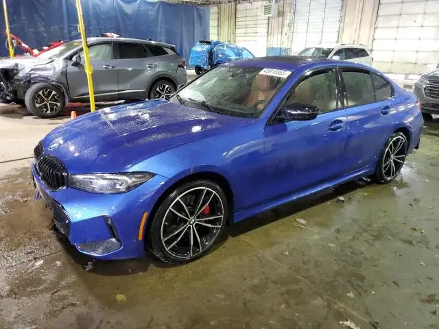 3MW89FF0XR8E19086