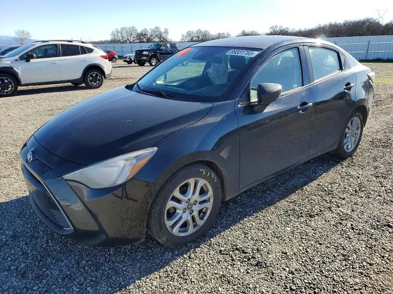 3MYDLBYV2JY315962