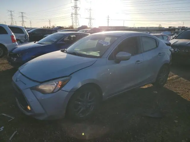 3MYDLBYV3KY505030