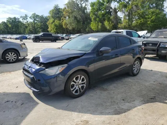 3MYDLBZV4GY123708