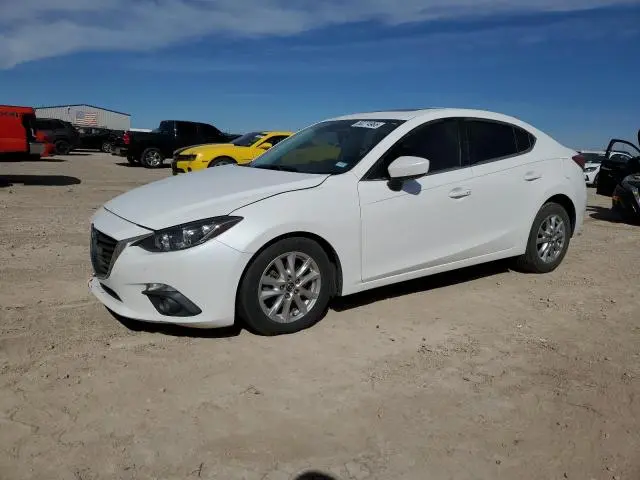 3MZBM1V75GM250198