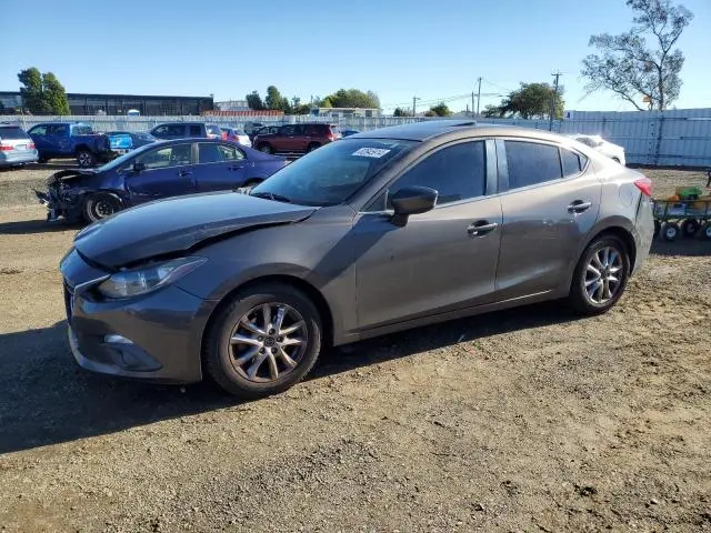 3MZBM1V78GM239017