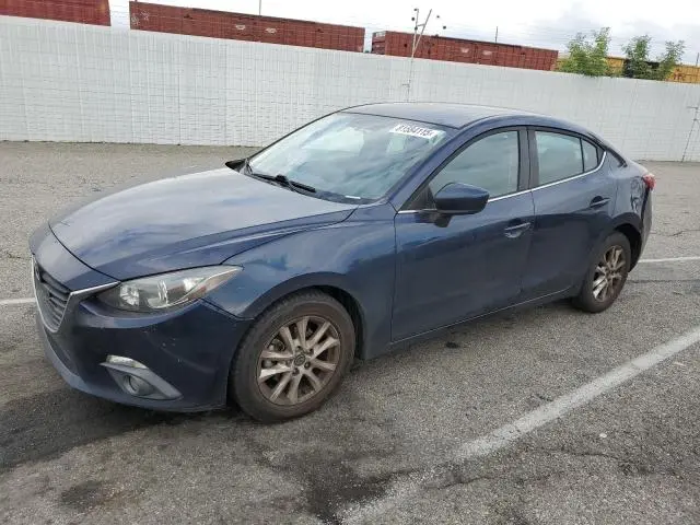 3MZBM1V79FM228252
