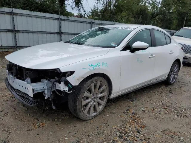 3MZBPABL5MM200647
