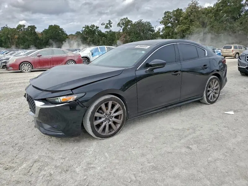3MZBPABL7MM200150