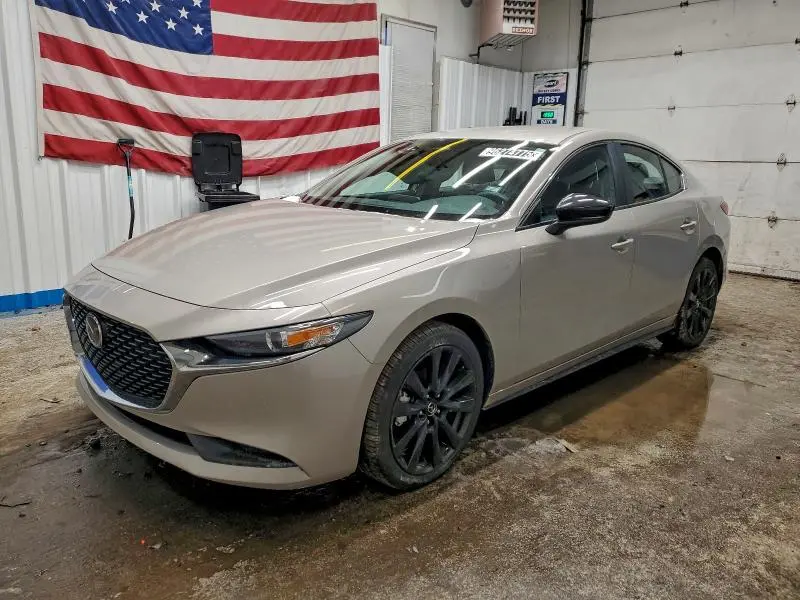3MZBPABM6SM460772