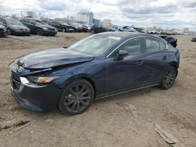 3MZBPABM9RM436007