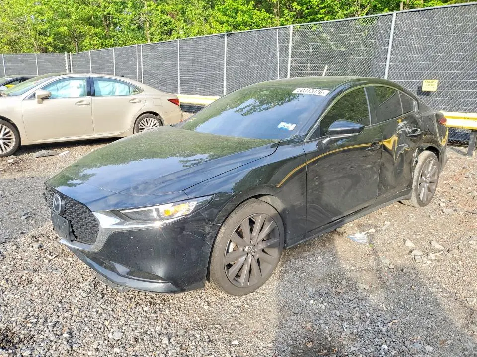 3MZBPACM5RM415511