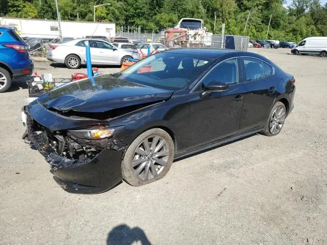 3MZBPACM6RM420166