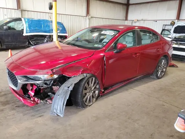 3MZBPADL3KM107278