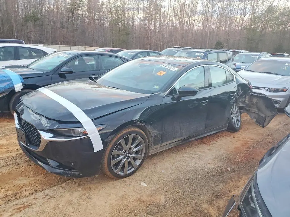 3MZBPADL3MM254445
