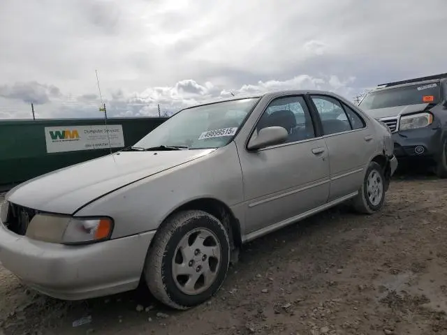 3N1AB41D7XL074457
