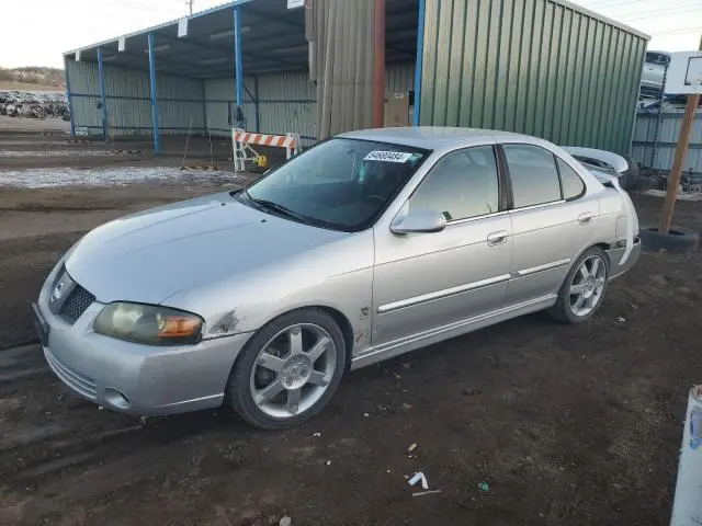 3N1AB51D25L582015