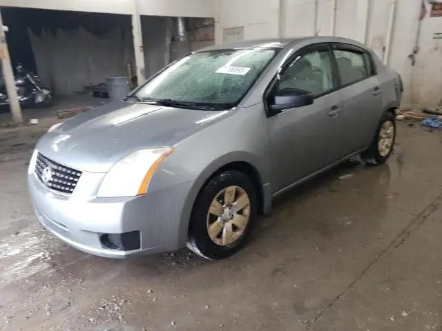 3N1AB61EX7L605168