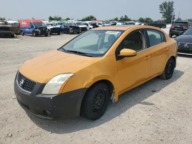 3N1AB61EX8L643985