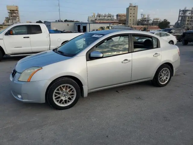 3N1AB61EX9L620000