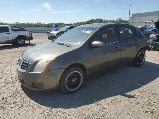 3N1AB61EX9L639520