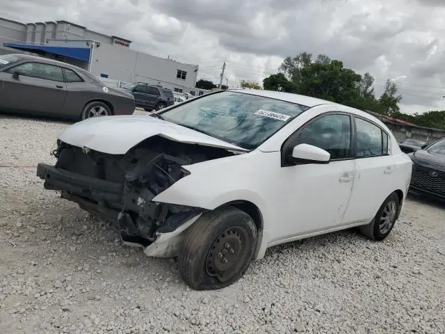 3N1AB61EX9L658150