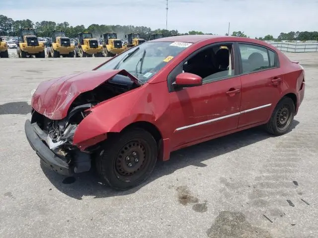 3N1AB6AP0CL686712