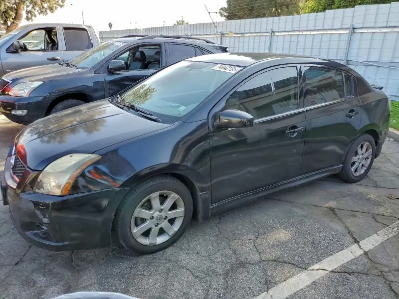 3N1AB6AP1BL699774