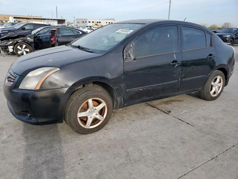 3N1AB6AP1CL606088