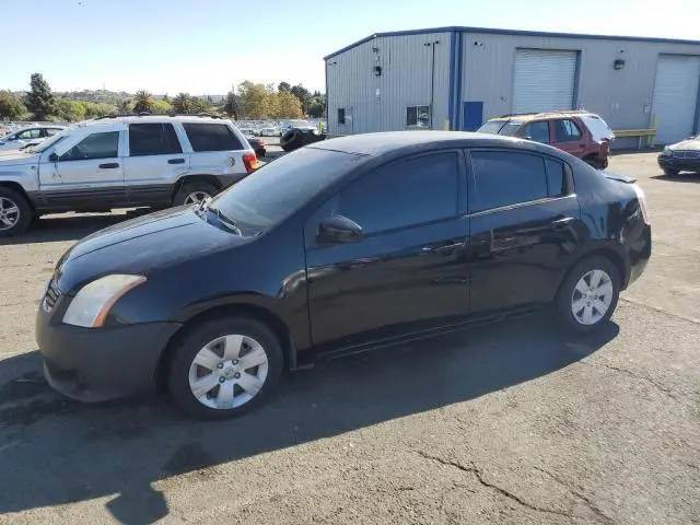 3N1AB6AP1CL619570