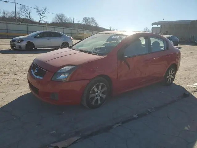 3N1AB6AP1CL639575