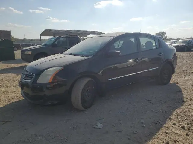 3N1AB6AP1CL713903