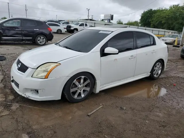 3N1AB6AP1CL718017