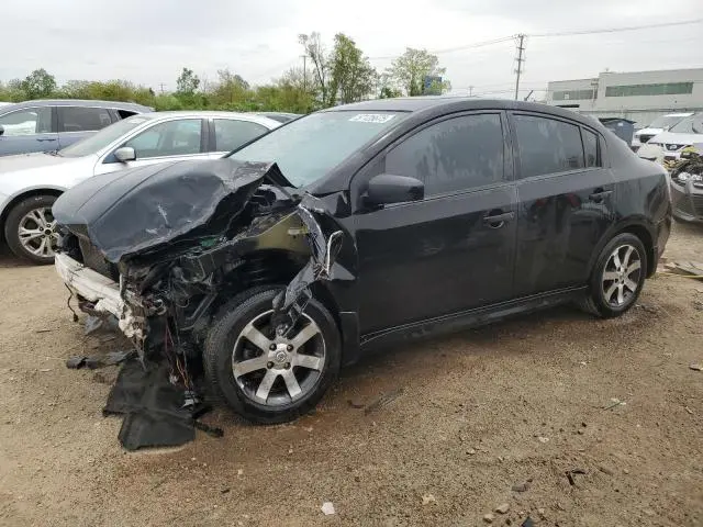 3N1AB6AP1CL720169
