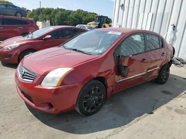 3N1AB6AP1CL750580