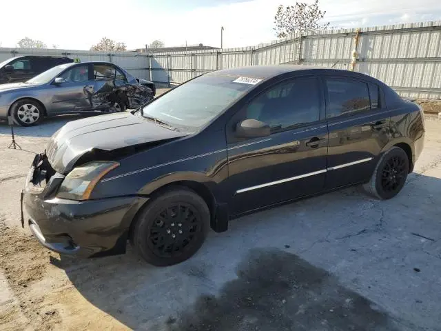 3N1AB6AP1CL770795