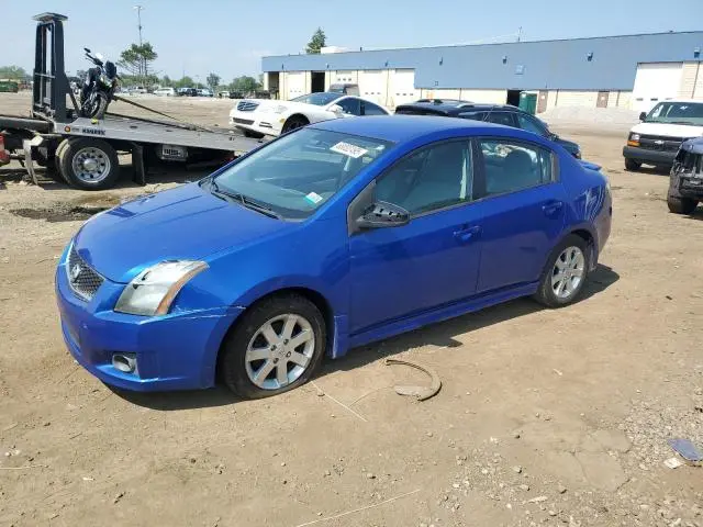 3N1AB6AP2BL691571