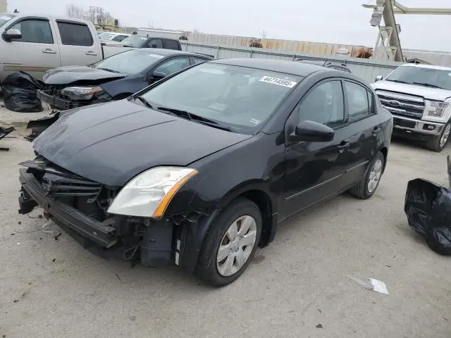 3N1AB6AP2CL617357