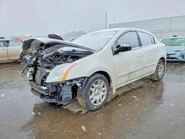 3N1AB6AP2CL624826