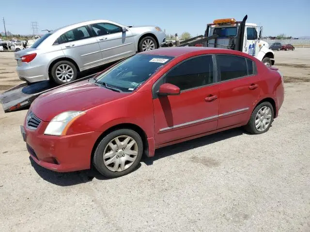 3N1AB6AP2CL679079