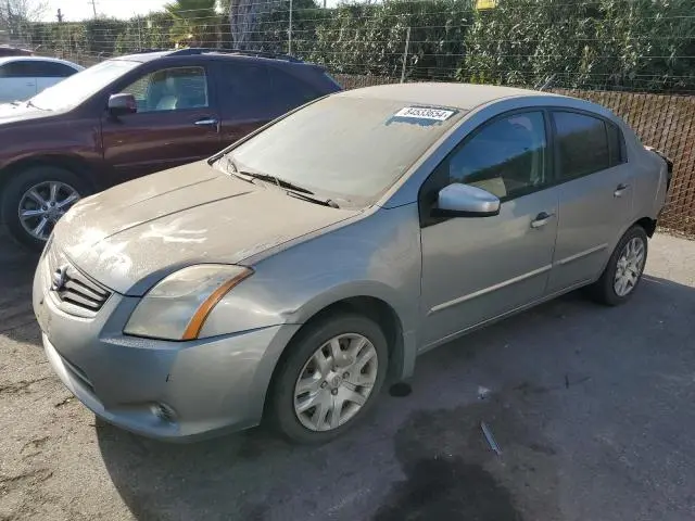 3N1AB6AP2CL720066