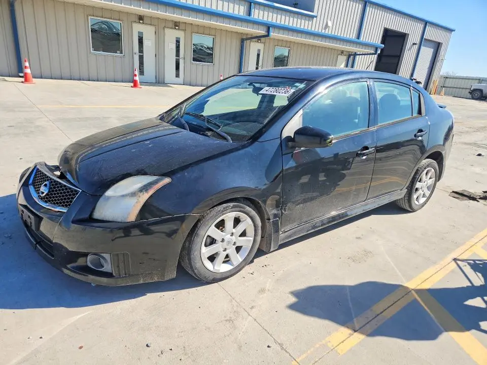 3N1AB6AP3CL606481
