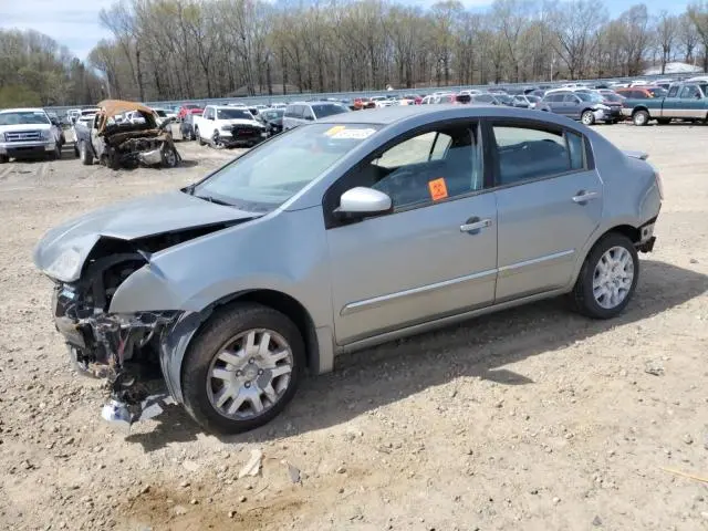 3N1AB6AP3CL612796