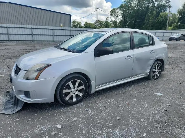 3N1AB6AP3CL631607