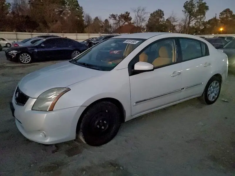 3N1AB6AP3CL663635