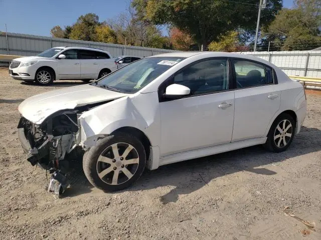 3N1AB6AP3CL671590