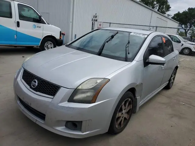 3N1AB6AP3CL691936