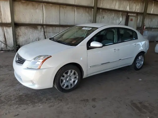 3N1AB6AP3CL708721